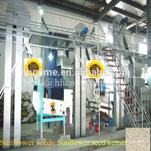 TOP 10 oil machine brand Sunflower Oil Machine